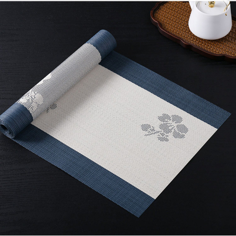 23e7ccb8-2655-41c2-9873-bef65adc6e68.jpe