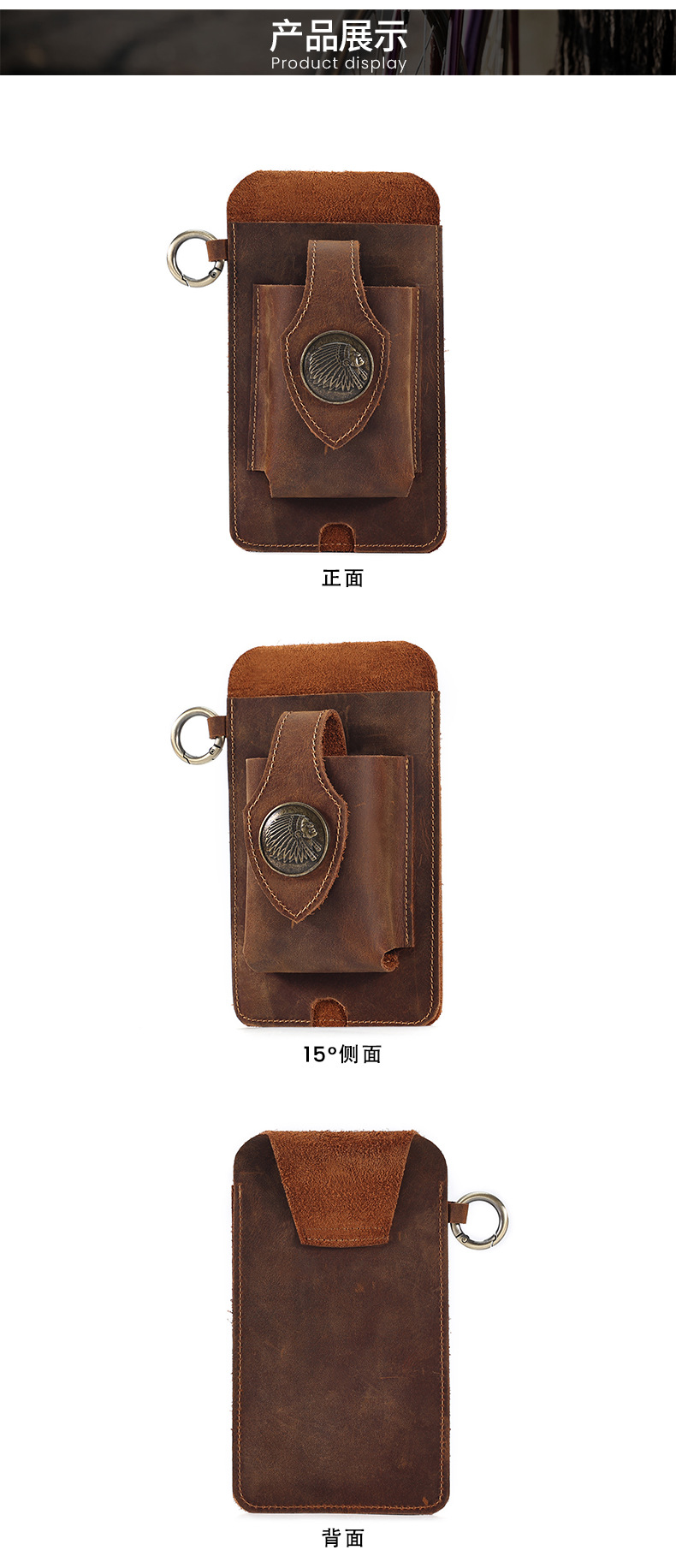 6621--阿里详情页_09.jpg