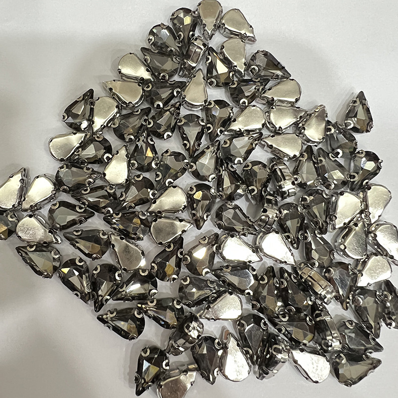 55ef52d8-0b09-4885-9783-29c971