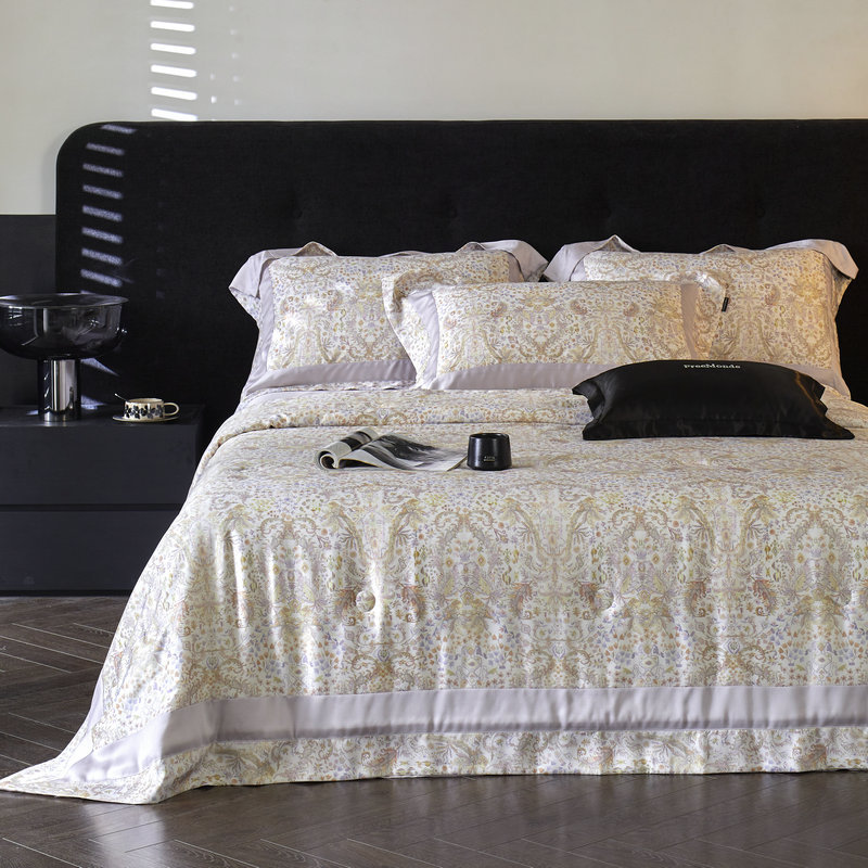 自由家 09036_副本.jpg