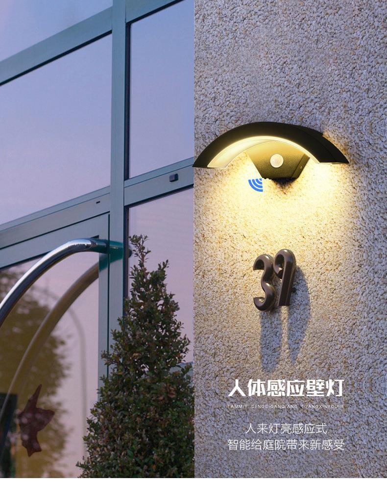 详情_001.jpg