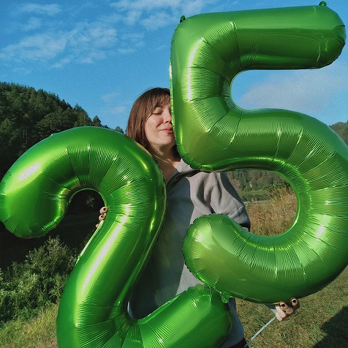 O1CN01i2gWvg1FDWLl40Kgh_!!9727