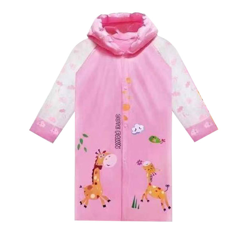 儿童雨衣816 (6).jpg