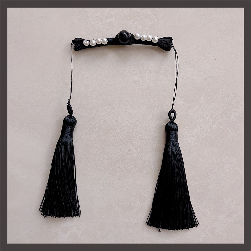 微信图片_20240404094511