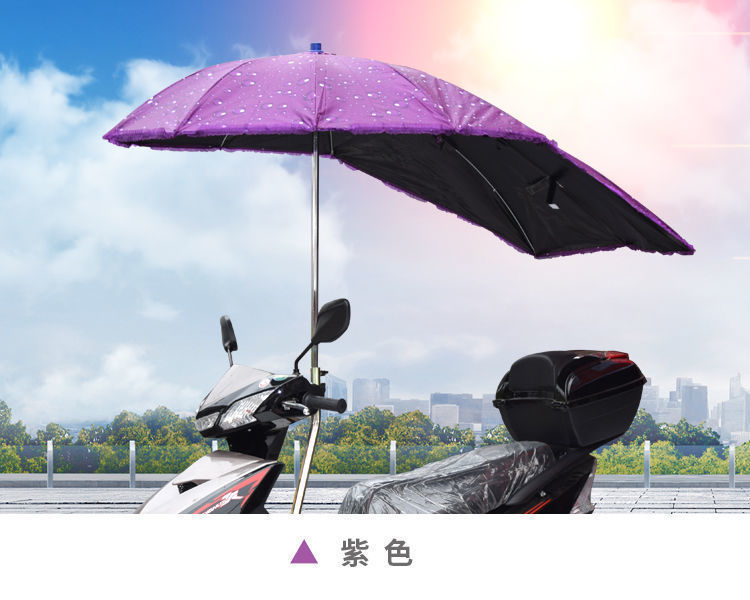 1a8c214d-555d-4422-9090-c80a90ac3bfe.jpe