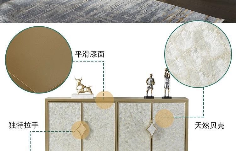 d0f945d3-7e49-42f7-b732-41251fbeb6f9.jpe