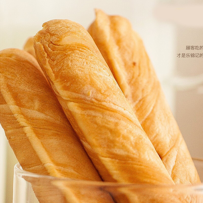 O1CN01S5Oo4U1pppJ6aUxMT_!!3283