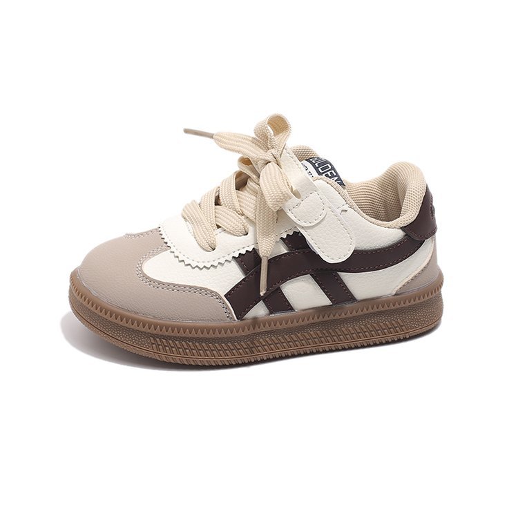 2024072813528284755433w800h800_750x750.j