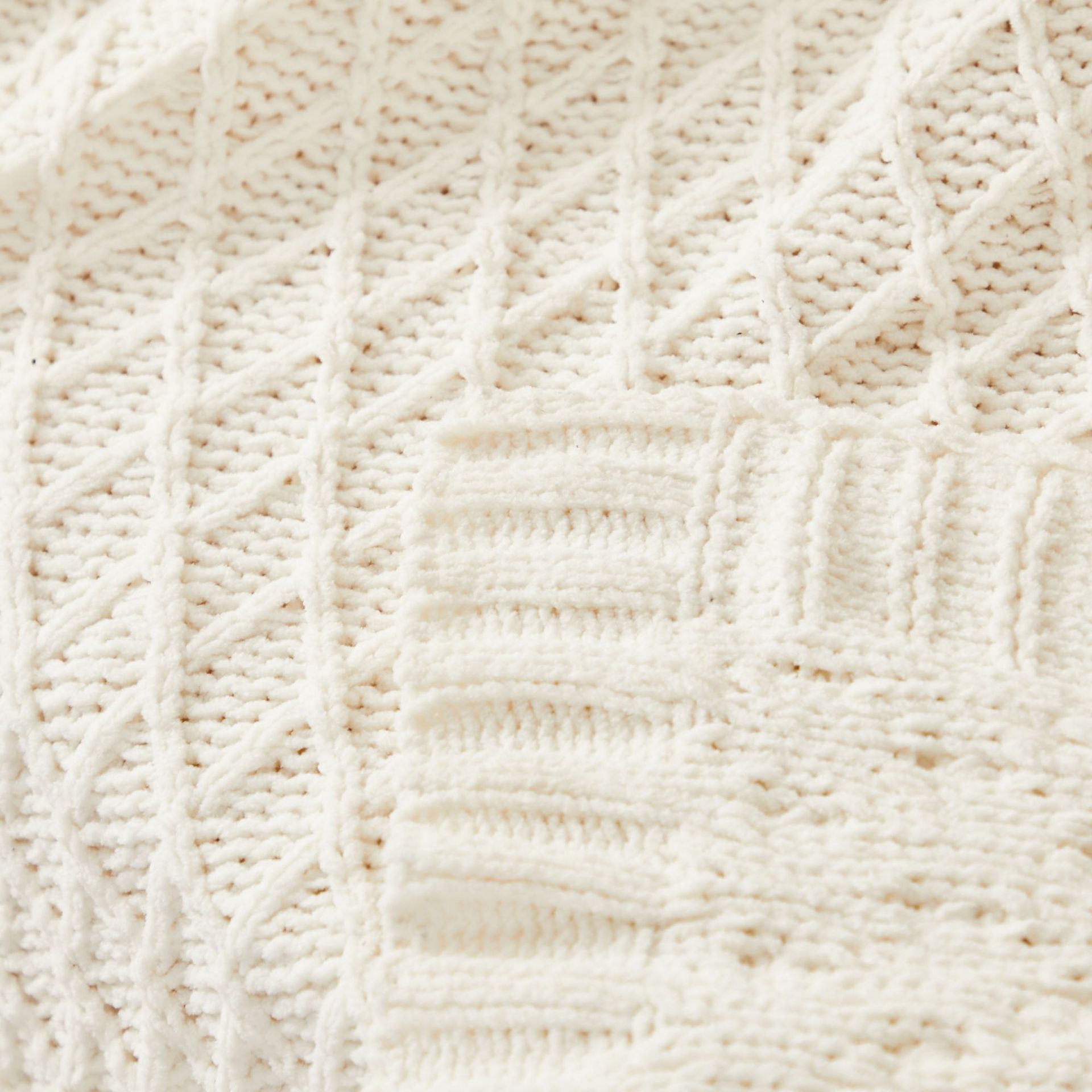 微信图片_20210305141707