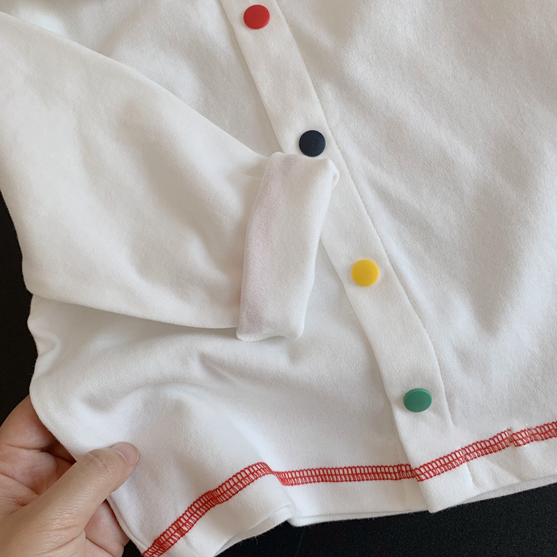 5b665450-a0c7-4f81-b276-cc675d2da872.jpe