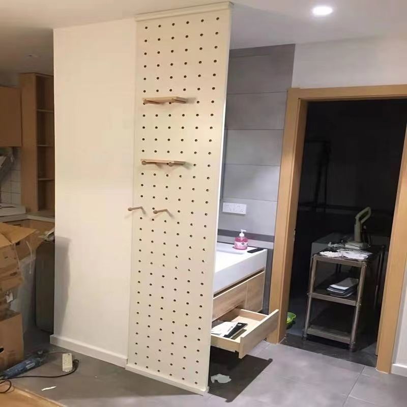 241d4a05-4c64-4bfb-a408-8affe9c60e48.jpe