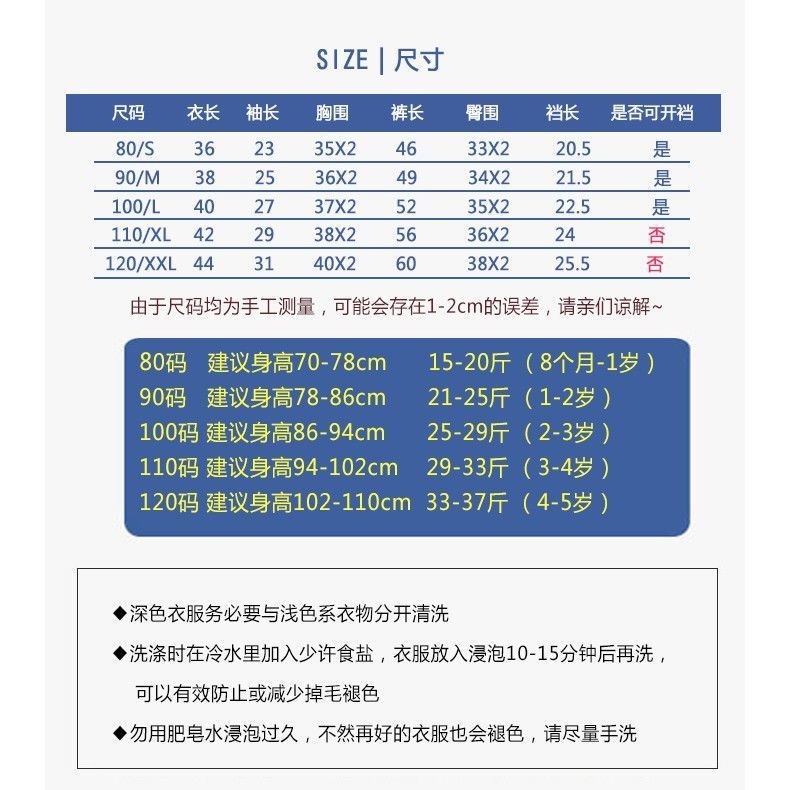 21f5377f-b72c-4638-901c-367511c82cad.jpe