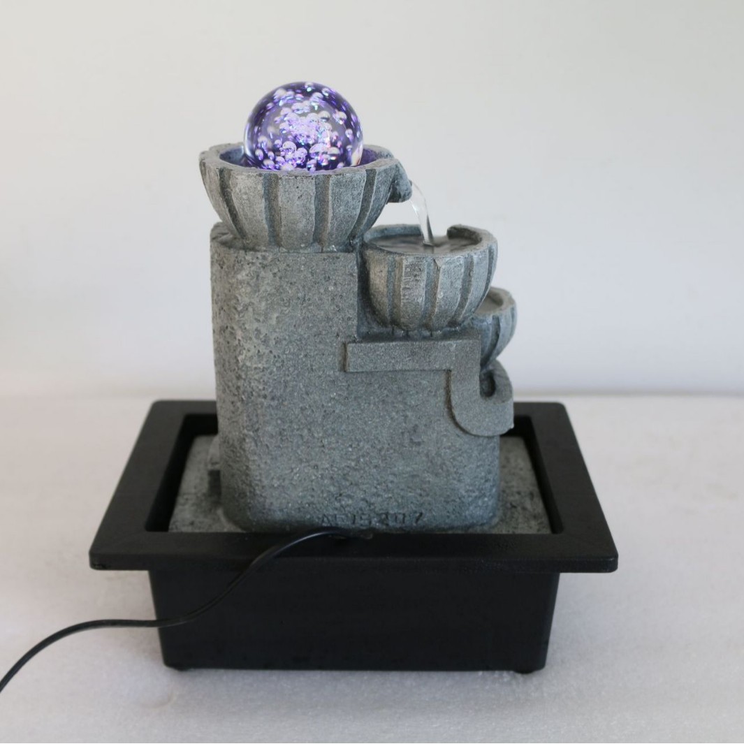 2025-02-28 12:03:45.jpg