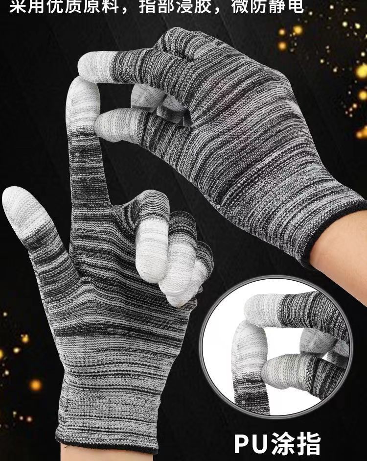 微信图片_20230802160356