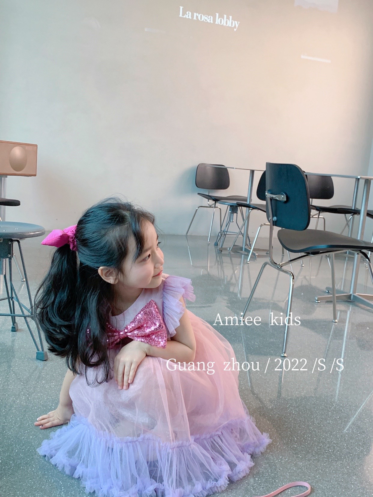 20220302_i1646204120_6071_8.jp