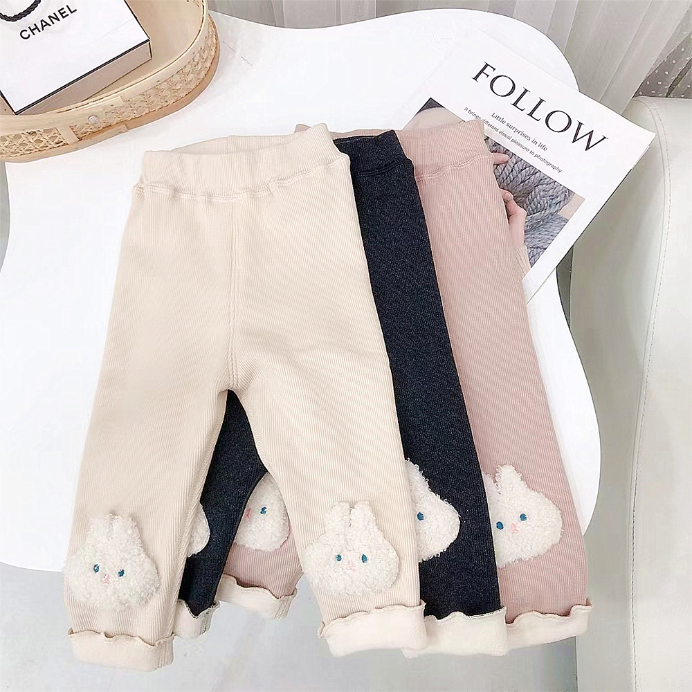 微信图片_20211127195920