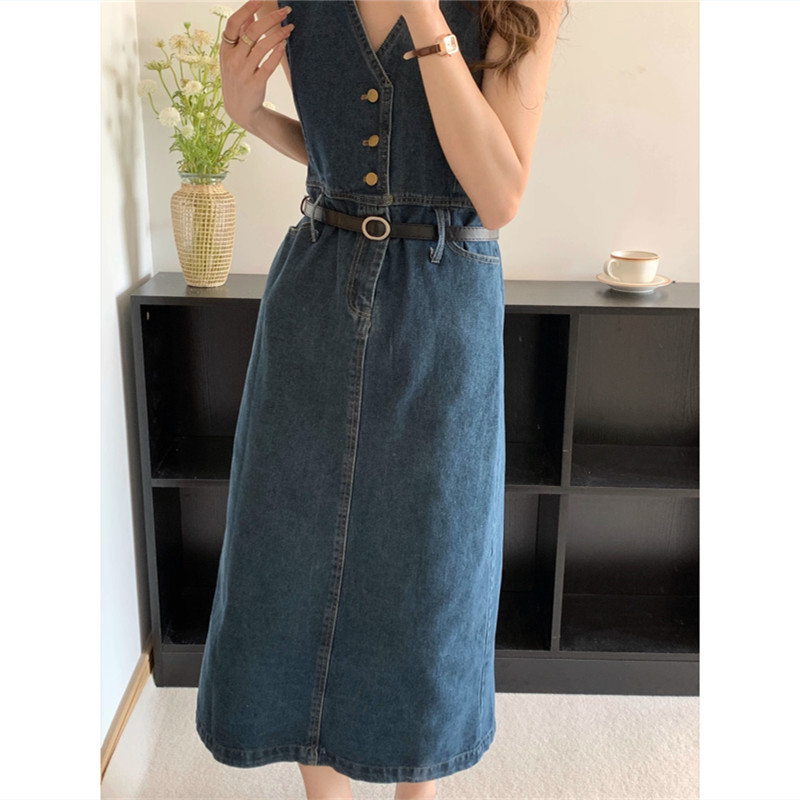 bcb9ca1f-8eaf-4d5d-8425-3739d8099553.jpe