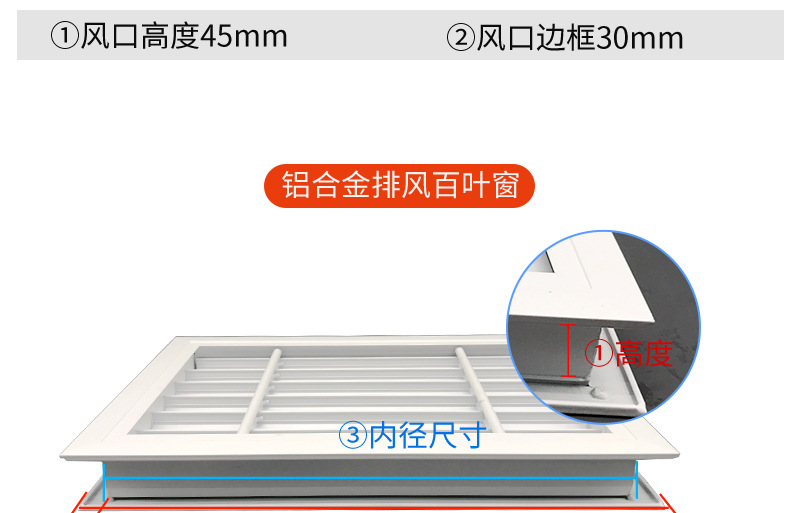 详情页2_11.jpg