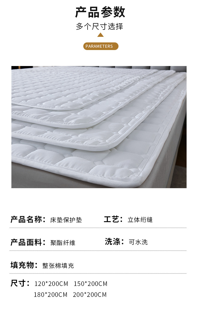 4b3e963e-f68f-4cc2-93d6-262c12f528d6.jpe