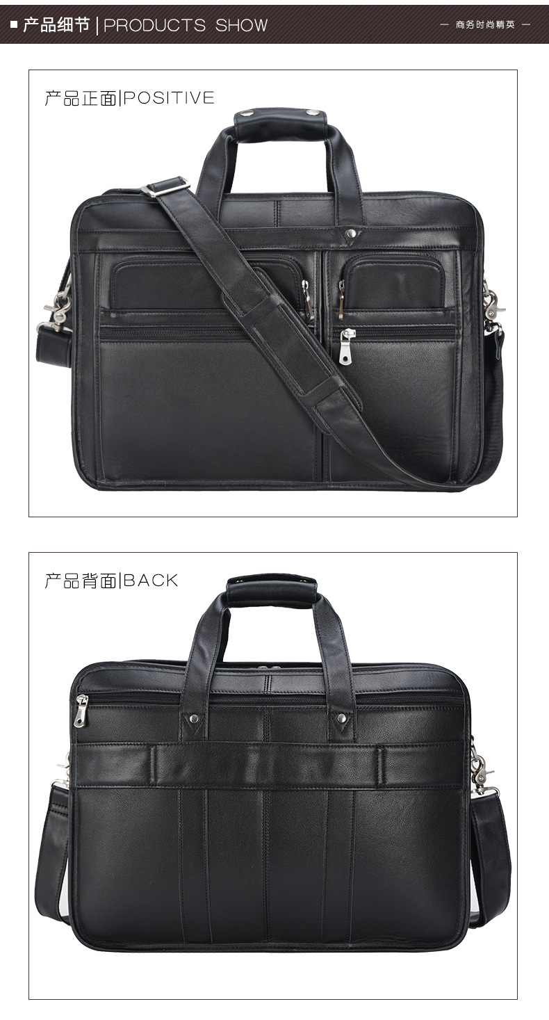 1304TH详情页_13.jpg