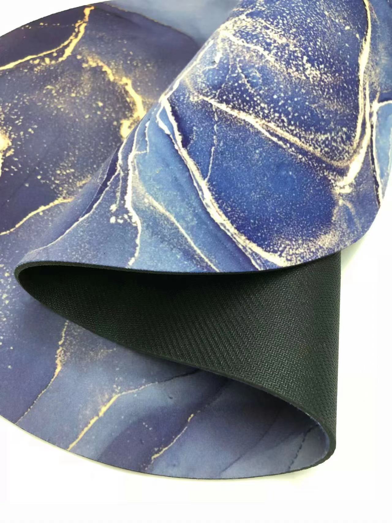 (清爽)科技软胶硅藻泥