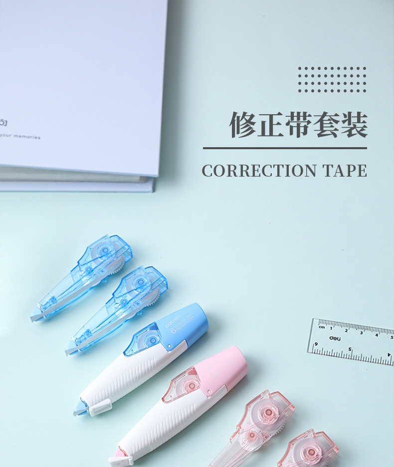 gWmWivOiz9St5Ja2ZAY2YHK8RuZp9jVxA36l