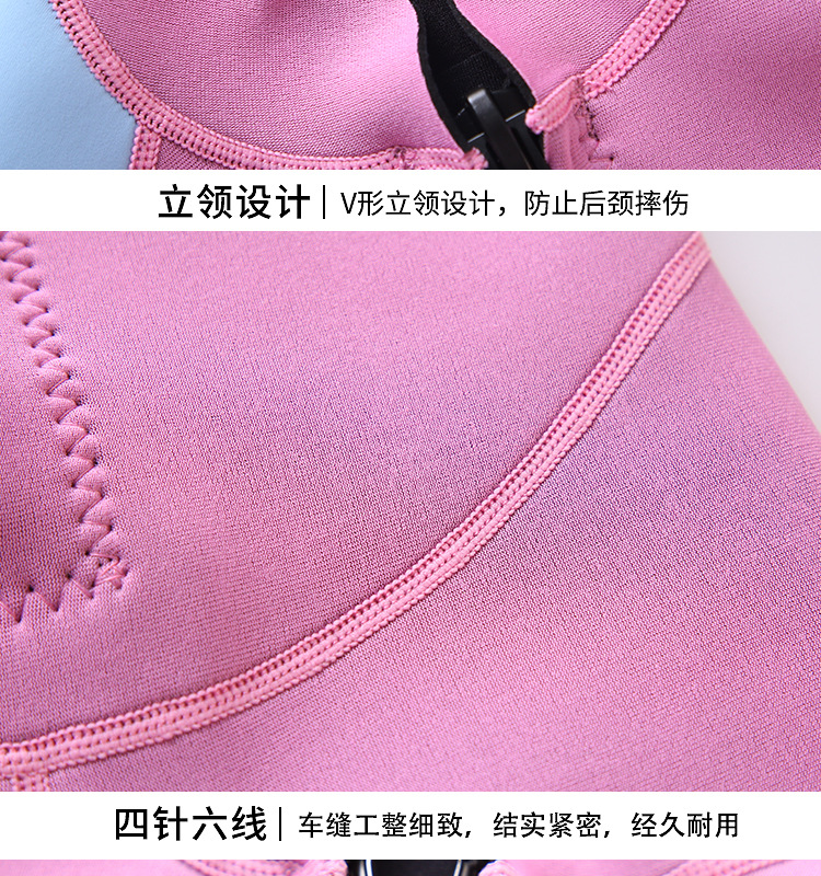 泳衣-女_13.jpg