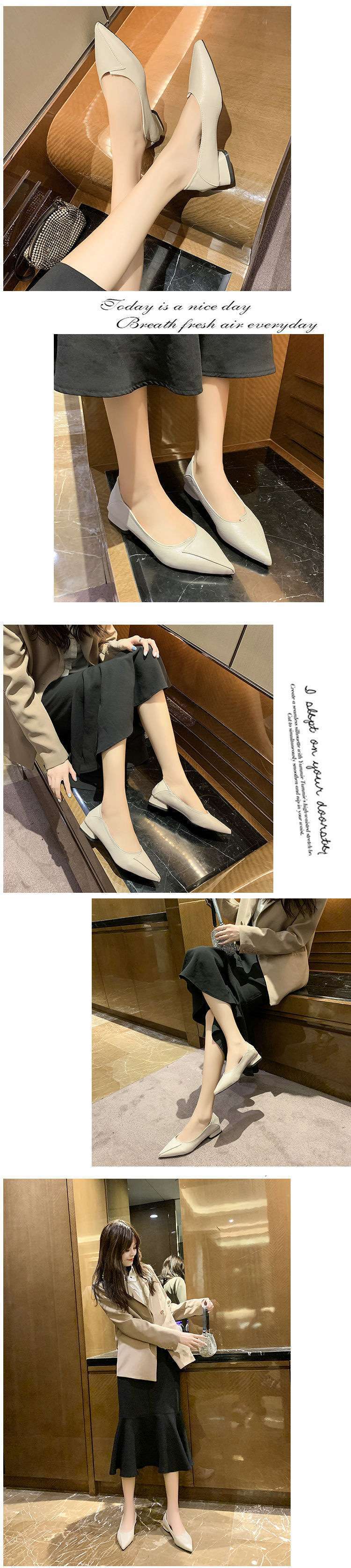 6a08c809-6377-4ee9-bb80-a8506ccf5430.jpe