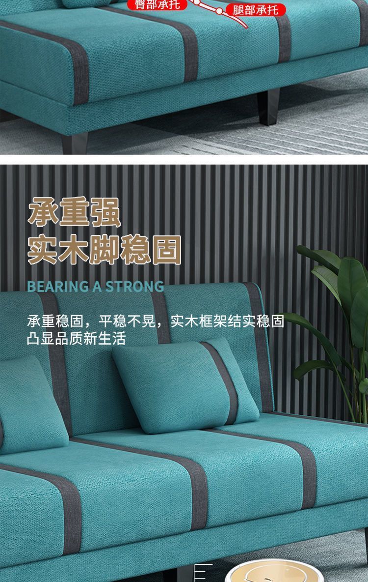 a2603d68-2783-4909-afaf-c3da65d71b87.jpe