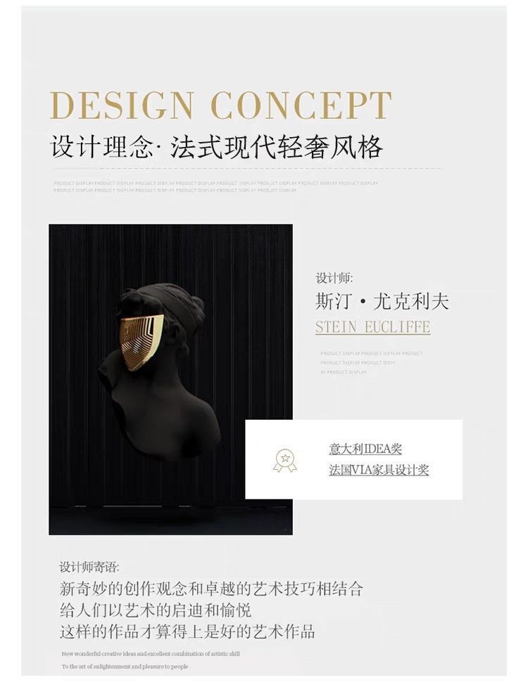 9658790c-6adb-4384-9467-474bb273957a.jpe