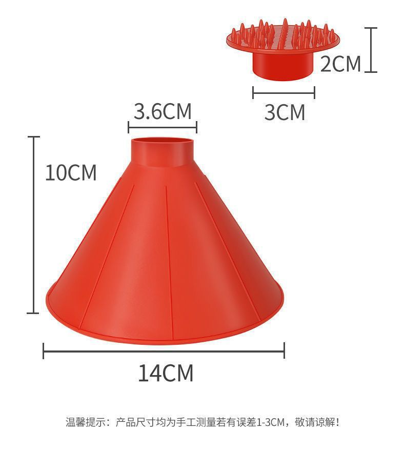 PC端图片3.jpeg