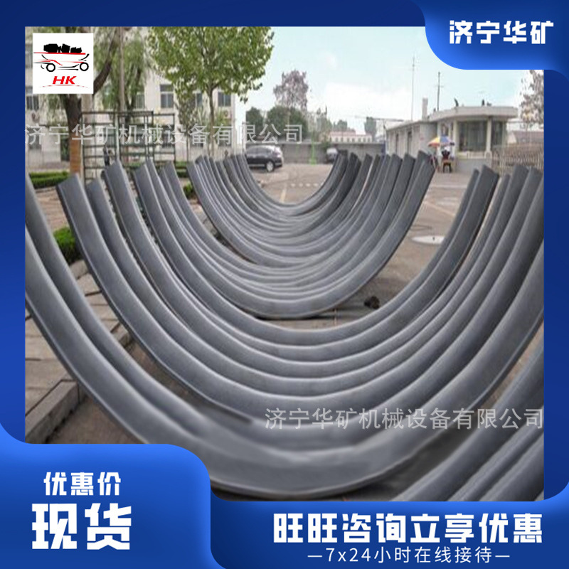 169e6a9f010790f04612a09cbc96cb