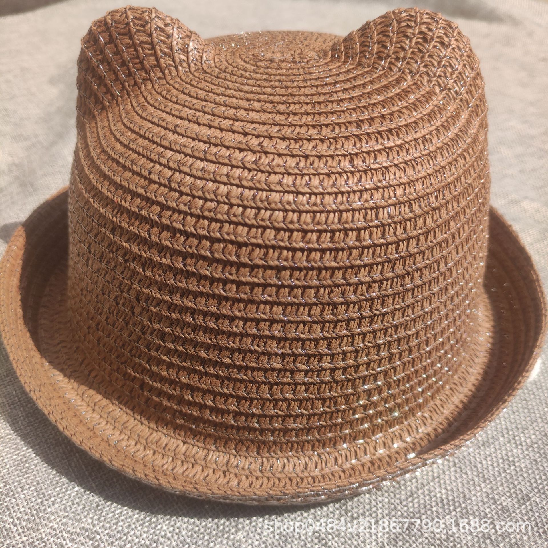 e9a24d1ff381f008eed0ea12304f5f