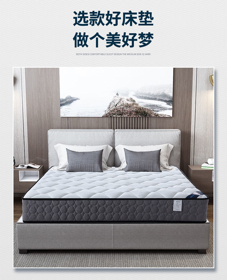 3ef9a6fe-3b76-4084-8dba-f1f16cdcd2a0.jpe