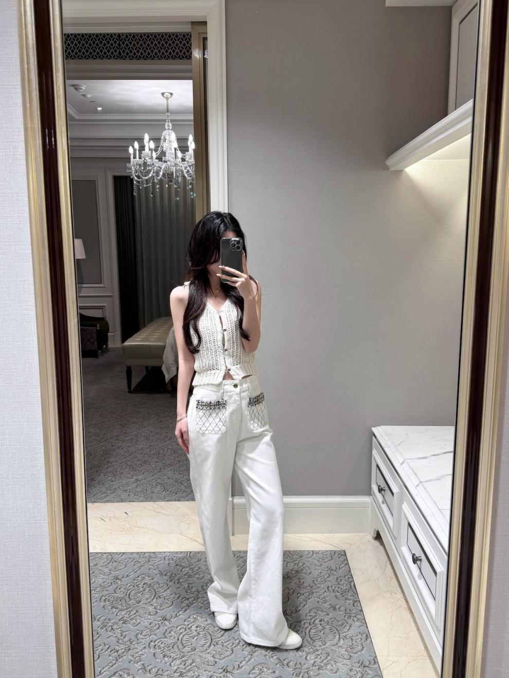 c6173f09-f8be-4034-95be-6b011e361c45.jpe