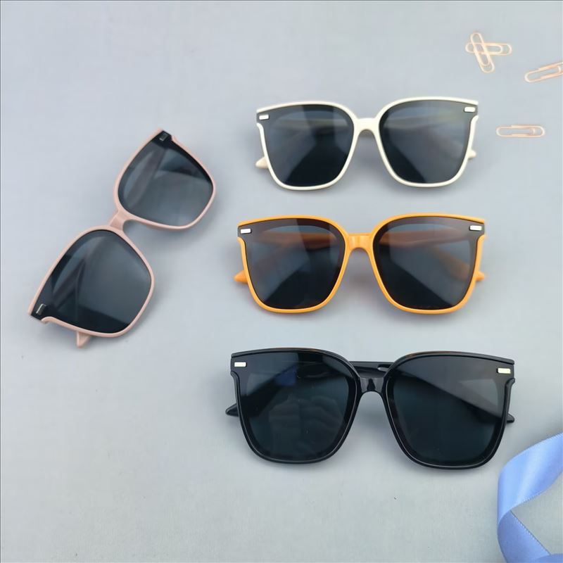 4B4587EFEA7A6539C46E7F7BF9EC0B