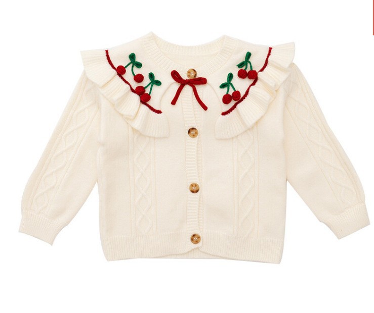 O1CN01fRpAGX2Hhrr36Um9y_!!2210