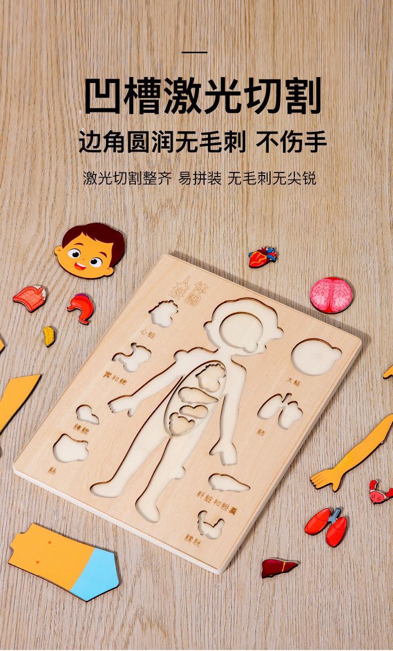 未标题-1_07.jpg?x-oss-process=image/format,png