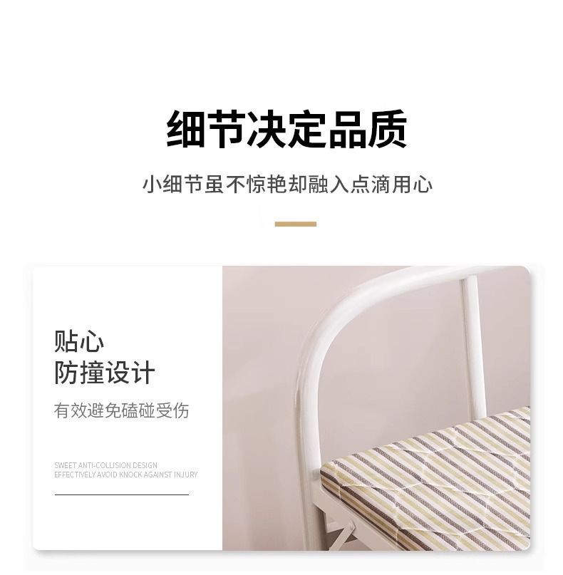 577113fe-2dcb-424d-91e7-fdac1296e8b3.jpe