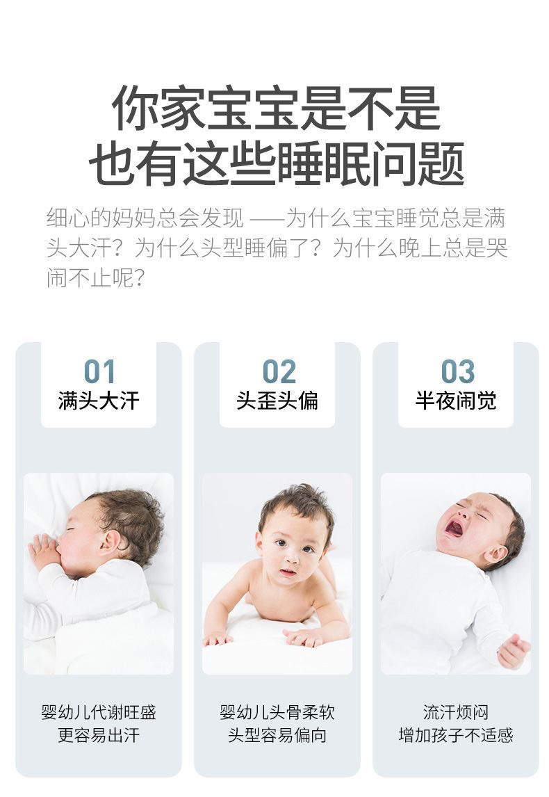 03301cc4-d114-4301-8dce-0c1976335f74.jpe