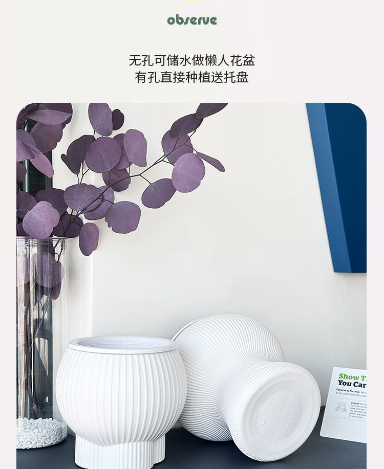 d6d5695d-abd3-4aa5-8066-5ace88ab2577.jpe