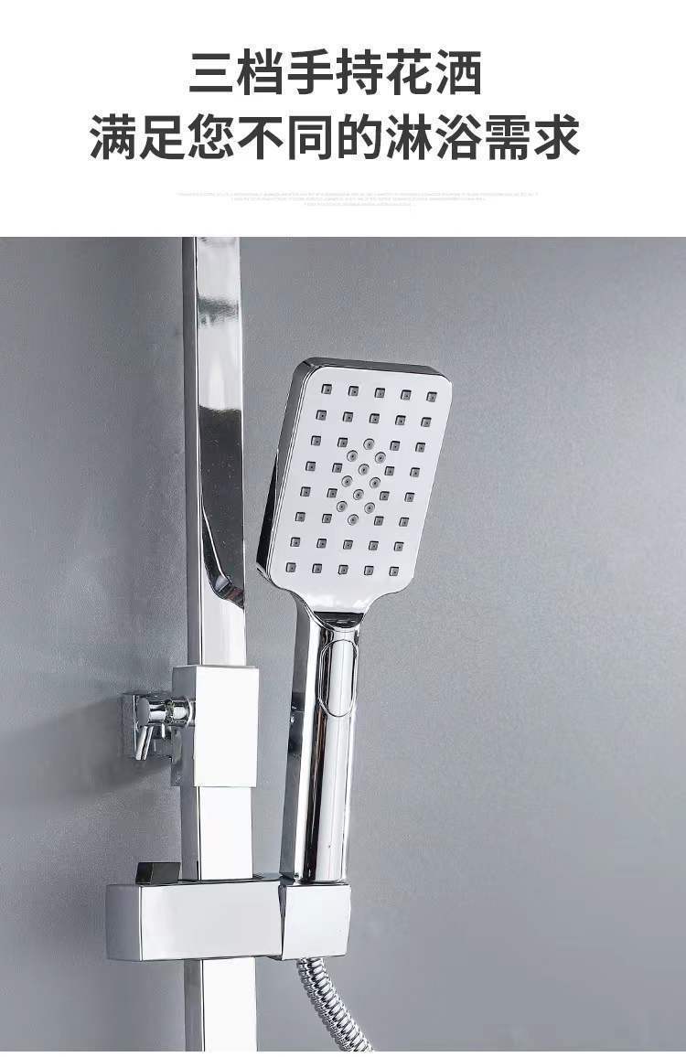 572435a6-b2ad-452b-a83a-4056aa6a3af5.jpe