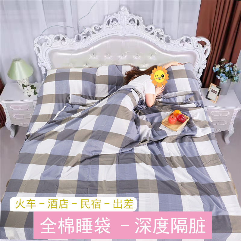 397b1d57-59b1-459f-af62-823c162f122d.jpe