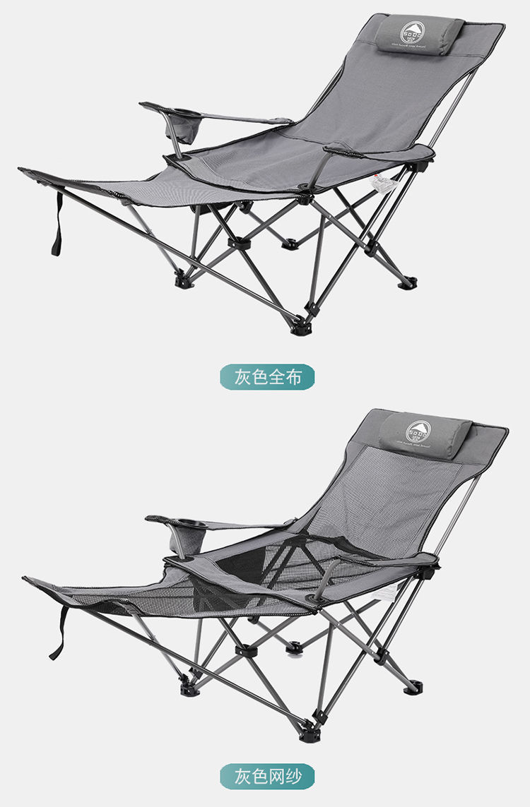 c55c1521-efa7-4dc2-96dd-c698305b30bb.jpe