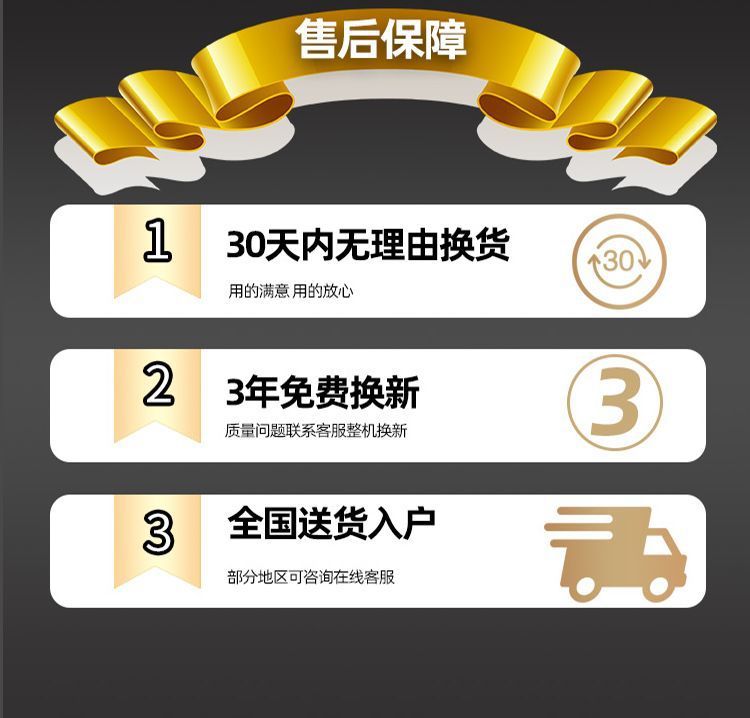 772174ce-5cee-460e-9fc0-4824bb0735e4.jpe