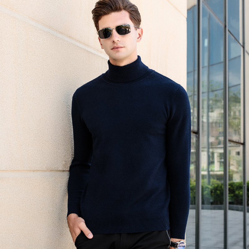 QQ图片20211004093640