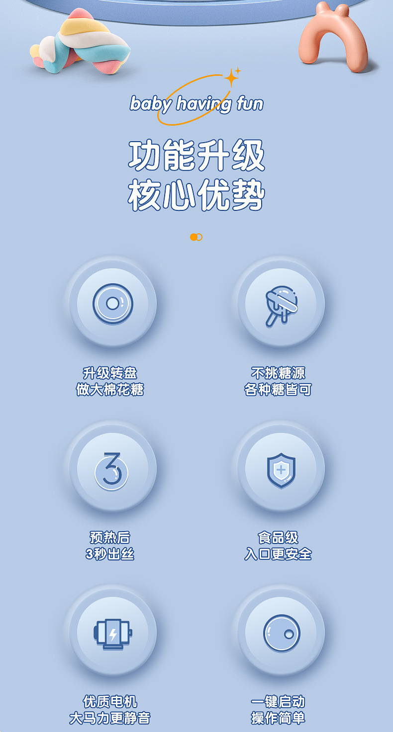 931cb6bb-e2e1-471d-8695-1f2c86900a16.jpe