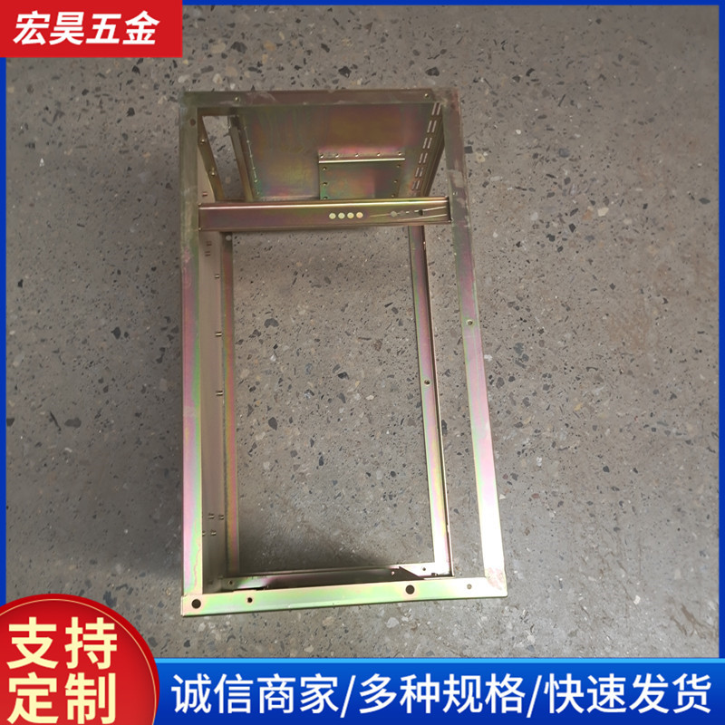 18376b914d3e5792c616d6e460a574