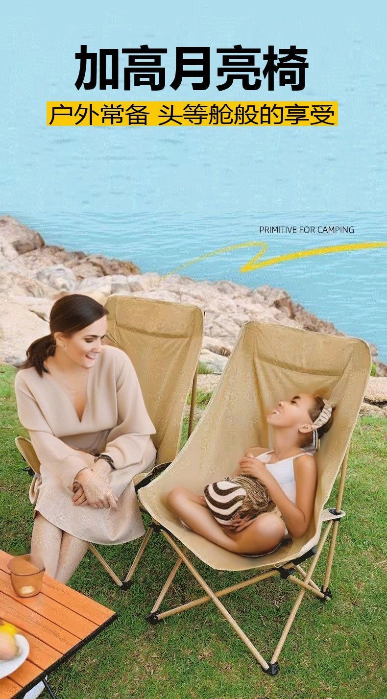 gWmWivOiz9St5JazZAc3YCKHYOrjebNU2kUZ