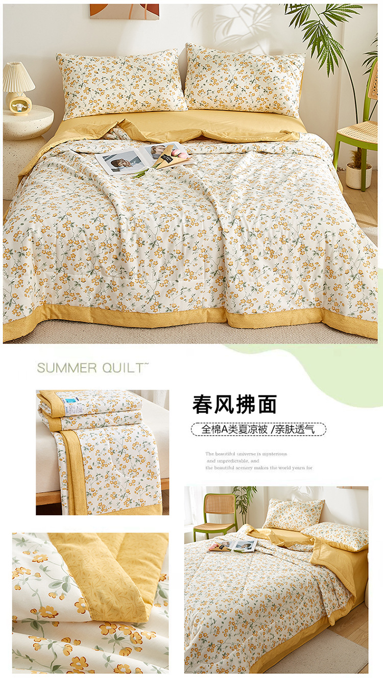 春风拂面 拷贝.jpg